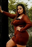 Salonie Patel profile photo