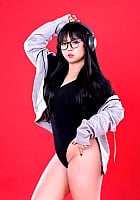 Salsabila Rosyadah profile photo