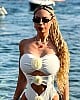 Salvina Grasso image 2 of 2