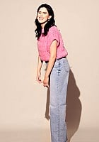 Salwa Houmsi profile photo