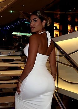 Sam Diaz image 2 of 4