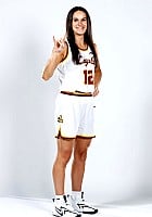 Sam Galanopoulos profile photo