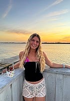 Sam Lippincott profile photo
