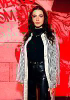 Sam Seum profile photo