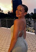 Sam Shedaker profile photo