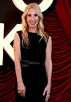 Sam Taylor-Johnson profile photo