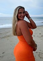 Sam Widnick profile photo