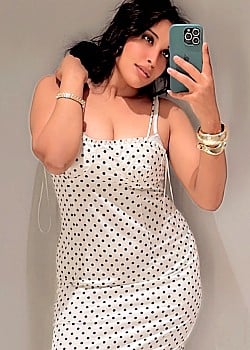 Sama Elpery image 4 of 4