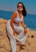Sama Elpery profile photo