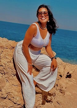 Sama Elpery image 1 of 4