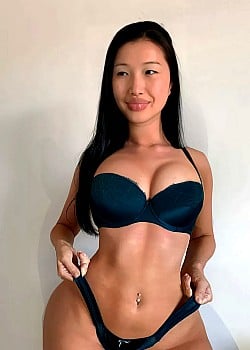 Samaela Ferrari image 2 of 3