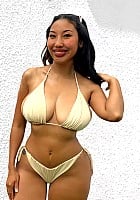 Samaela Ferrari profile photo