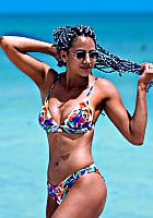 Samanta Rodriguez profile photo