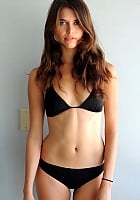 Samantha Basalari profile photo