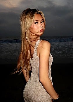 Samantha Beilby image 2 of 3