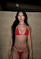 Samantha Beilby profile photo