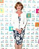 Samantha Bond image 2 of 3