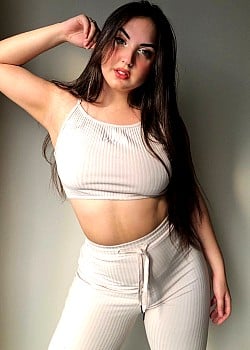 Samantha Camara image 2 of 3