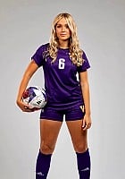 Samantha Claesson profile photo