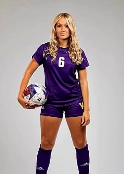 Samantha Claesson image 1 of 1