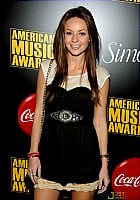 Samantha Droke profile photo