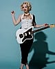 Samantha Fish image 2 of 4