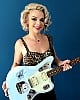 Samantha Fish image 3 of 4