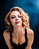 Samantha Fish image 4 of 4