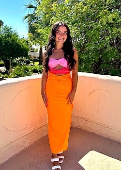 Samantha Fulnecky image 2 of 4