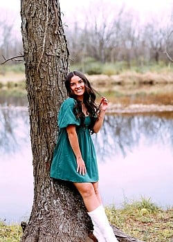 Samantha Fulnecky image 3 of 4