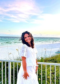 Samantha Fulnecky image 4 of 4