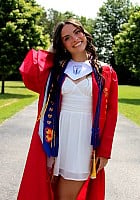 Samantha Fulnecky profile photo