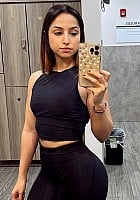 Samantha Garcia profile photo