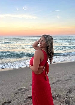 Samantha Halloran image 2 of 2