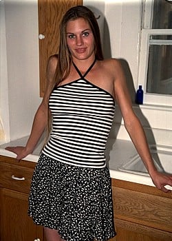 Samantha Idol image 2 of 4