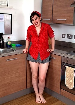 Samantha Jane image 4 of 4
