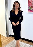 Samantha Jolly profile photo