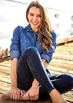 Samantha Kozuch image 3 of 4