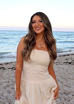 Samantha Longton image 2 of 2