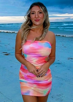 Samantha Longton image 3 of 4