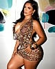 Samantha Lopez image 2 of 4