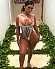 Samantha Lopez image 4 of 4