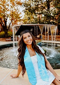 Samantha Lutchman image 2 of 3