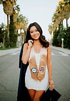 Samantha Lutchman profile photo