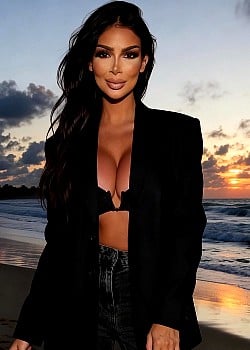 Samantha M Ortiz image 2 of 4