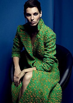 Samantha Malfoy image 4 of 4