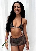 Samantha Marie (Instagram) profile photo