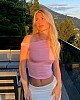 Samantha Maxwell image 3 of 4