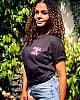 Samantha Mumba image 4 of 4