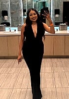 Samantha Munoz profile photo